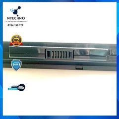 Pin Laptop 4 Cell cho HP 500, 520, 621 - Phụ kiện thiết bị số - Bảo hành 12 tháng, Pin TC chất lượng cao