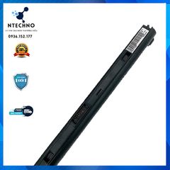 Pin Laptop Asus UL30, K53BY, K53F, K53SJ, K53S, K53U, A32-Z84 - Phụ Kiện Thiết Bị Số Chính Hãng, Thay Thế Đáng Tin Cậy