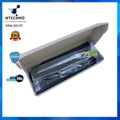 Pin Laptop Asus UL30, K53BY, K53F, K53SJ, K53S, K53U, A32-Z84 - Phụ Kiện Thiết Bị Số Chính Hãng, Thay Thế Đáng Tin Cậy