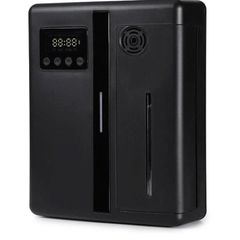 Máy Khuếch Tán Tinh Dầu AROMA AF05 - Máy Xông Công Nghiệp 300m3, Điều Khiển Qua APP, Khuyếch Tán Mùi Hương Hiệu Quả