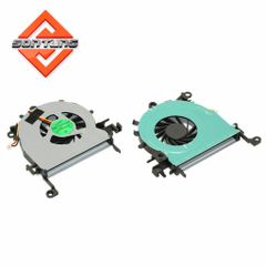 Quạt Laptop Thay Thế ACER 4738 4733 4253 Series - Phụ Kiện Thiết Bị Số Bảo Hành 03 Tháng, Tương Thích D732 D642 D728