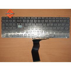 Bàn phím Laptop HP 15-BS, 15-AW, 15T-BS, 15-BW, 17G-BR, 17Q-BU - Màu bạc, Layout US, Đổi mới trong 09 tháng, Uy tín toàn quốc