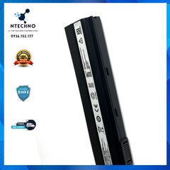Pin Laptop Asus K52 A32-K52 A52J A42J K52F K52J - Pin Thay Thế Chính Hãng, Bảo Hành 12 Tháng