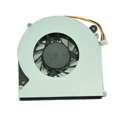 Quạt Tản Nhiệt CPU Laptop HP 4530S 6460B EliteBook 8460P 8470P - Quạt Thay Thế Đảm Bảo Hiệu Suất Tối Ưu, Bảo Hành 3 Tháng