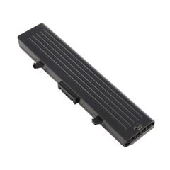 Pin Laptop Dell Inspiron 1525 1526 1440 1545 1546 1750 - Dung lượng 4400mAh-5200mAh, 6 Cells, Thời gian sử dụng 1h20'-2h30' - Bảo hành đổi mới 09 tháng