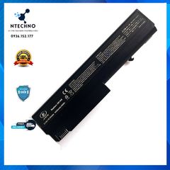 Pin Laptop HP NX6120 NC6220 NC6400 8320 6930B 6530B NC6320 6130 6310 NX5100 6110 NC6220 6230 NC6140 - Bảo hành 12 tháng