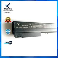 Pin Laptop HP NX6120 NC6220 NC6400 8320 6930B 6530B NC6320 6130 6310 NX5100 6110 NC6220 6230 NC6140 - Bảo hành 12 tháng