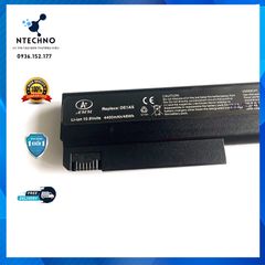 Pin Laptop HP NX6120 NC6220 NC6400 8320 6930B 6530B NC6320 6130 6310 NX5100 6110 NC6220 6230 NC6140 - Bảo hành 12 tháng