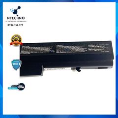 Pin Laptop HP NX6120 NC6220 NC6400 8320 6930B 6530B NC6320 6130 6310 NX5100 6110 NC6220 6230 NC6140 - Bảo hành 12 tháng