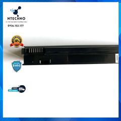 Pin Laptop HP NX6120 NC6220 NC6400 8320 6930B 6530B NC6320 6130 6310 NX5100 6110 NC6220 6230 NC6140 - Bảo hành 12 tháng