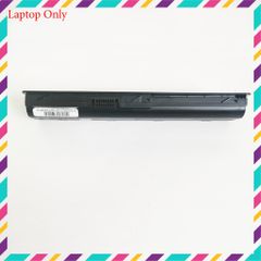 Pin Laptop 5200mAh cho HP CQ42, CQ32, CQ43, CQ56, CQ57, CQ62, G42, G32, G56 - Pin Li-ion 6 Cell, Bảo hành 12 tháng