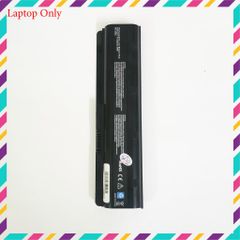 Pin Laptop 5200mAh cho HP CQ42, CQ32, CQ43, CQ56, CQ57, CQ62, G42, G32, G56 - Pin Li-ion 6 Cell, Bảo hành 12 tháng