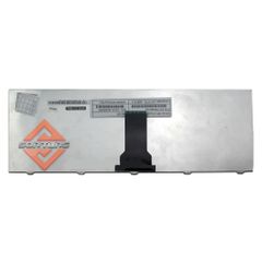 Bàn Phím Laptop Acer eMachines D520 D720 E520 E720 US Layout - Bảo Hành 09 Tháng, Thay Thế Dễ Dàng, Chất Lượng Cao