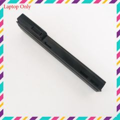 Pin Laptop Thay Thế HP EliteBook 8460P/8460W/8470W/8570P & ProBook 6360B/6460B - Dung Lượng 5200mAh, 10.8V, 6 Cell, Bảo Hành 12 Tháng