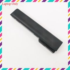 Pin Laptop Thay Thế HP EliteBook 8460P/8460W/8470W/8570P & ProBook 6360B/6460B - Dung Lượng 5200mAh, 10.8V, 6 Cell, Bảo Hành 12 Tháng