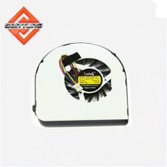 Quạt Thay Thế Laptop ACER 3820 3820T 3820TG - Phụ Kiện Thiết Bị Số Bảo Hành 3 Tháng, Hoạt Động Tốt, Uy Tín