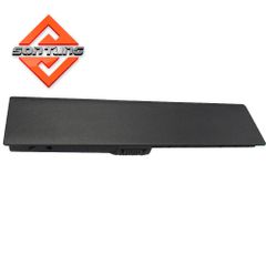 Pin Thay Thế Laptop HP Pavilion DV2000 DV2400 DV6000 6 Cell 4400mAh Li-ion Đen - Bảo Hành 09 Tháng, Chất Lượng Uy Tín