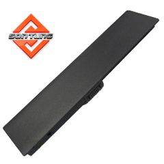 Pin Thay Thế Laptop HP Pavilion DV2000 DV2400 DV6000 6 Cell 4400mAh Li-ion Đen - Bảo Hành 09 Tháng, Chất Lượng Uy Tín