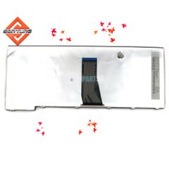 Bàn Phím Laptop Lenovo E40-30 E40-45 E40-70 E40-80 E40-81 - Thiết Bị Thay Thế Chính Hãng Bảo Hành 09 Tháng, Phím US Layout, Chất Lượng Cao