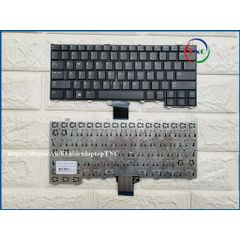 Bàn Phím Thay Thế Laptop Dell Latitude E7440 E7240 - Không Đèn LED, Tiếng Anh, Chất Lượng Cao, Dễ Lắp Ráp