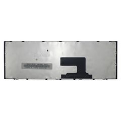 Bàn Phím Laptop Sony Vaio EH VPCEH VPC-EH Series - Thay Thế Chất Lượng Cao, Bảo Hành 09 Tháng, Lỗ Đổi 1 Sản Phẩm Mới