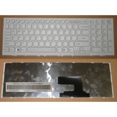 Bàn Phím Laptop Sony Vaio EH VPCEH VPC-EH Series - Thay Thế Chất Lượng Cao, Bảo Hành 09 Tháng, Lỗ Đổi 1 Sản Phẩm Mới