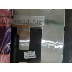 Bàn Phím Laptop Sony Vaio EH VPCEH VPC-EH Series - Thay Thế Chất Lượng Cao, Bảo Hành 09 Tháng, Lỗ Đổi 1 Sản Phẩm Mới