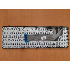Bàn phím Laptop HP ProBook 450 G0 G1 G2 455 G1 G2 470 G1 G2 - Thay thế chất lượng cao, bảo hành 1 đổi 1, chuẩn US layout màu đen