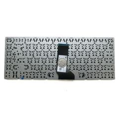 Bàn Phím Laptop Acer E5-473/E5-473G/E5-473T/E5-473TG/E5-422/E5-422G US Layout - Phụ Kiện Chất Lượng Cao với Nút Nguồn Tích Hợp