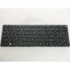 Phụ Kiện Bàn Phím Laptop Acer E5-573 E5-573G E5-573T E5-573TG - Nút Nguồn Tích Hợp Chất Lượng Cao, Độ Nhạy Tối Ưu