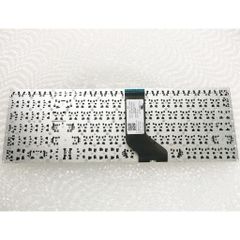 Phụ Kiện Bàn Phím Laptop Acer E5-573 E5-573G E5-573T E5-573TG - Nút Nguồn Tích Hợp Chất Lượng Cao, Độ Nhạy Tối Ưu