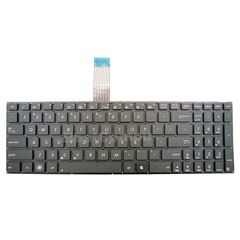 Bàn Phím Laptop Asus X501 X501A X501U X501EI X501X X501XE - Bảo Hành Đổi Mới, Chất Lượng Cao, US Layout, Phụ Kiện Chính Hãng