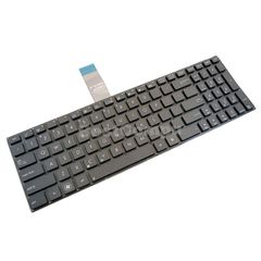 Bàn Phím Laptop Asus X501 X501A X501U X501EI X501X X501XE - Bảo Hành Đổi Mới, Chất Lượng Cao, US Layout, Phụ Kiện Chính Hãng