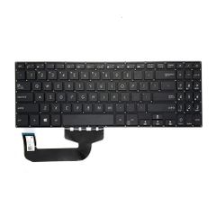Bàn Phím Laptop ASUS X507 X507LA X507MA X507U X507UA X507UB X507UF - Chuẩn Tiếng Anh, Đổi Mới Bảo Hành Uy Tín, Thay Thế Cao Cấp