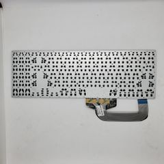 Bàn Phím Laptop ASUS X507 X507LA X507MA X507U X507UA X507UB X507UF - Chuẩn Tiếng Anh, Đổi Mới Bảo Hành Uy Tín, Thay Thế Cao Cấp