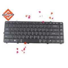 Bàn Phím Laptop Dell Studio 1535 1536 1537 1555 1557 1558 - Thay Thế US Layout, Bảo Hành Đổi Mới 9 Tháng, Chất Lượng Cao