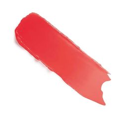Son Dưỡng Dior Addict Lip Glow Balm 015 Màu Đỏ Cherry 3.2g - Son Dưỡng Chính Hãng, Lợi Ích Dưỡng Ẩm, Đẹp Tự Nhiên