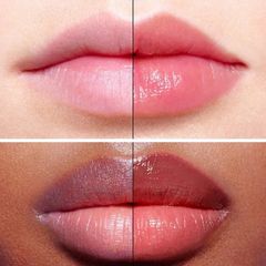 Son Dưỡng Dior Addict Lip Glow Balm 015 Màu Đỏ Cherry 3.2g - Son Dưỡng Chính Hãng, Lợi Ích Dưỡng Ẩm, Đẹp Tự Nhiên