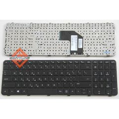 Bàn Phím Laptop HP Pavilion G6-2000 G6-2332TX - Chất Lượng Cao, Đổi Mới 9 Tháng, US Layout, Thay Thế Dễ Dàng, Uy Tín Toàn Quốc