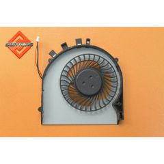 Quạt Thay Thế CPU Laptop ASUS A450J F450 K450V F450J - Phụ Kiện Thiết Bị Số Bảo Hành 3 Tháng, Chất Lượng Uy Tín