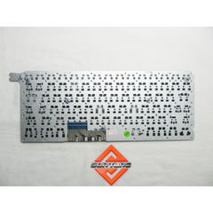 Bàn phím Laptop DELL Vostro 5460 5470 5480 - Phụ kiện chất lượng, tích hợp nút nguồn, US layout, bảo hành 9 tháng