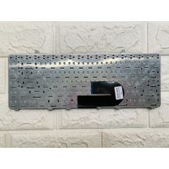Phím Laptop Dell Vostro A840 A860 1014 1015 1088 PP37L R811H Chất lượng Cao - Linh Kiện Thay Thế Chính Hãng