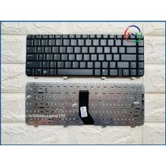 Bàn Phím Laptop HP Compaq CQ40 CQ41 CQ45 - Phụ Kiện Thiết Bị Số Nhập Khẩu, Dễ Lắp Ráp, Bảo Hành 9 Tháng