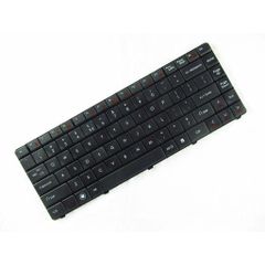 Bàn Phím Laptop Acer Aspire 4732Z 4332 & EMachines D525 D725 - Phụ Kiện Chất Lượng Cao, US Layout, Bảo Hành 9 Tháng