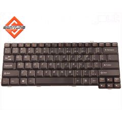 Bàn Phím Laptop Lenovo Y410/Y430p/G400/G450/G230/G530 - Chất Lượng Cao, Bảo Hành 09 Tháng, Thay Thế Dễ Dàng