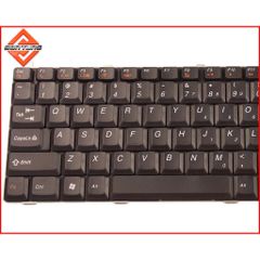 Bàn Phím Laptop Lenovo Y410/Y430p/G400/G450/G230/G530 - Chất Lượng Cao, Bảo Hành 09 Tháng, Thay Thế Dễ Dàng