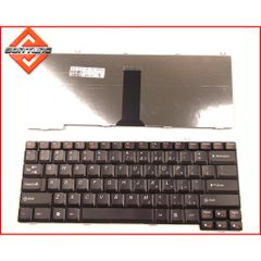 Bàn Phím Laptop Lenovo Y410/Y430p/G400/G450/G230/G530 - Chất Lượng Cao, Bảo Hành 09 Tháng, Thay Thế Dễ Dàng