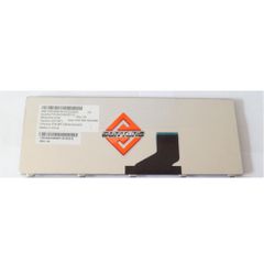 Bàn Phím Laptop Acer Aspire One D255 D255E D257 D260 D270 D532H - Thay thế Chính Hãng, Độ Nhạy Cao, Bảo Hành 9 Tháng
