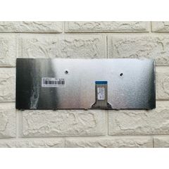 Bàn Phím Laptop Samsung R428 R429 R430 R439 R463 R464 R465 - Phụ Kiện Chuẩn, Dễ Lắp Ráp, Tiếng Anh, Màu Đen, Bảo Hành 9 Tháng