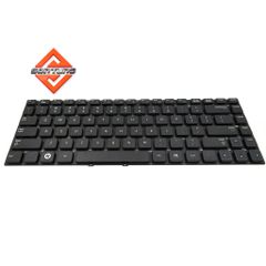 Bàn Phím Laptop Samsung NP-RC410 NP-RV409 NP-RV410 NP-RV411 NP-RV415 NP-RV420 - Thay Thế Chất Lượng Cao, Bảo Hành 9 Tháng